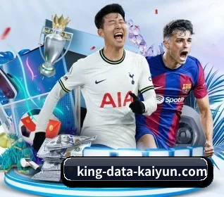 我们在做什么 | kaiyun